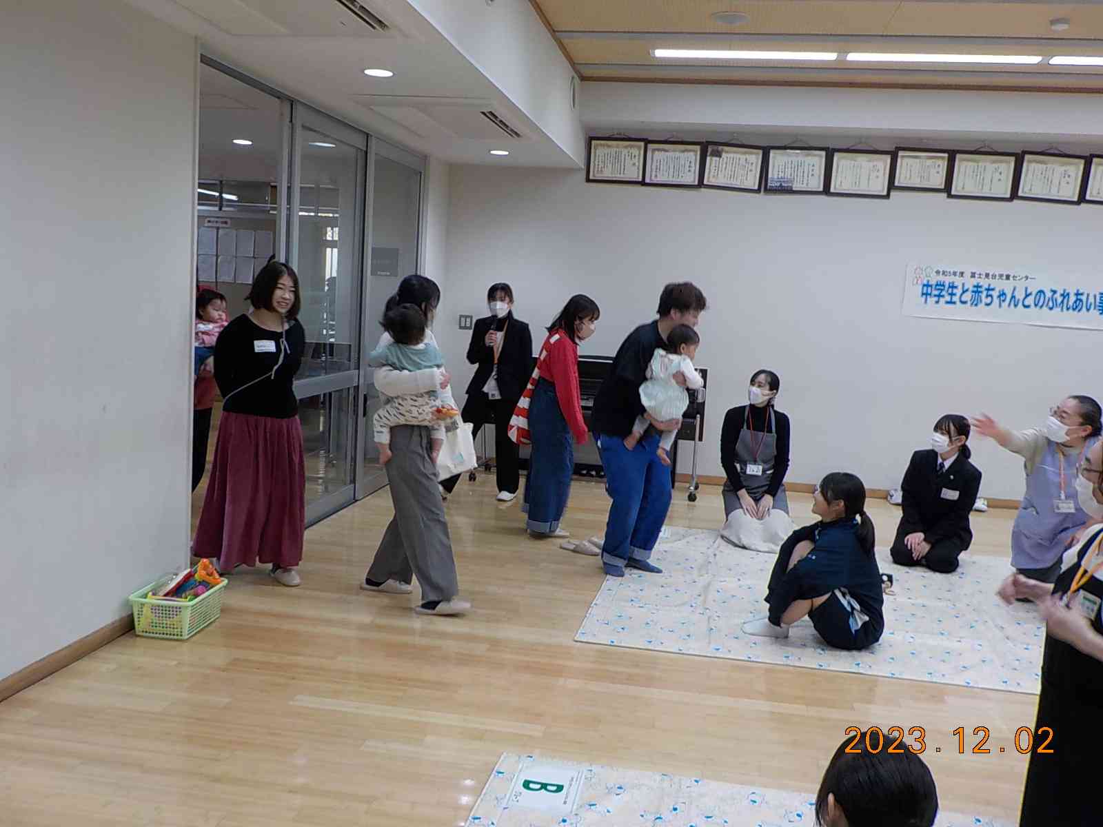 DSCN2031