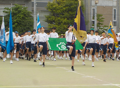honban1