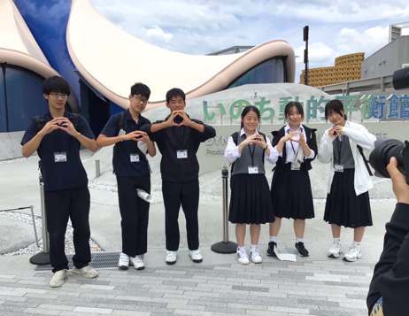 修学旅行02