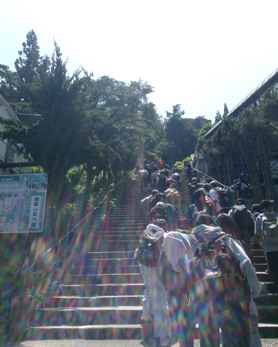 移動教室04