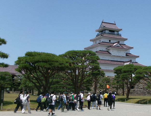 移動教室05