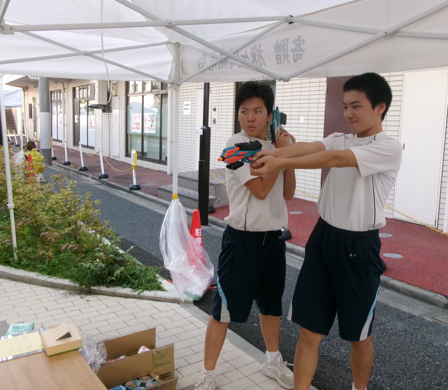 スクリーンショット 2025-09-27 170310
