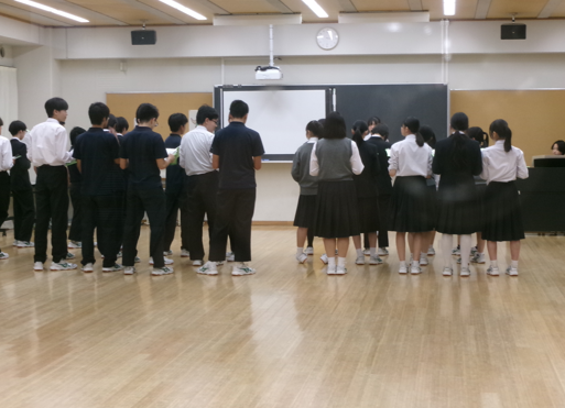 合唱練習101702