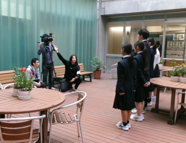 スクリーンショット 2025-11-27 171713