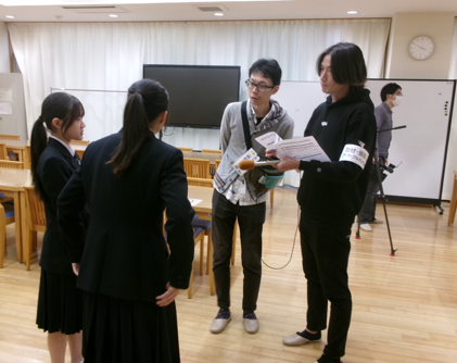 スクリーンショット 2025-11-27 171746