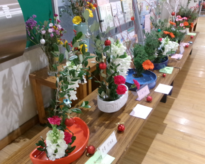 スクリーンショット 2025-12-08 140053