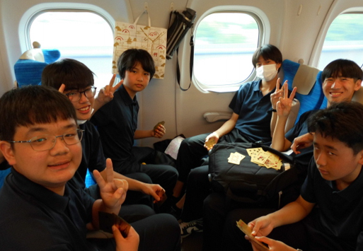 修学旅行03