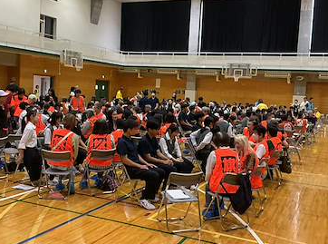 防災学習03