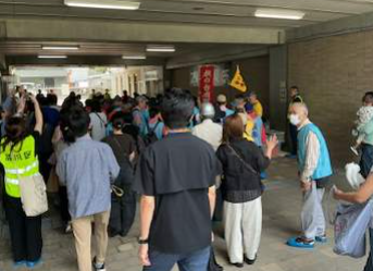 防災学習04