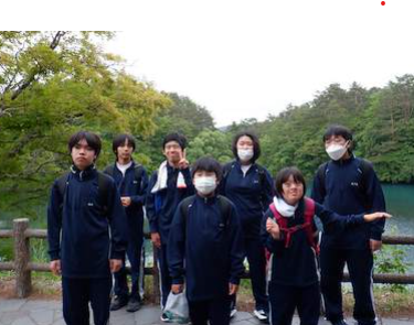 連合移動教室02