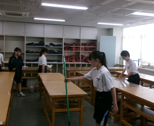 大掃除20260718_02