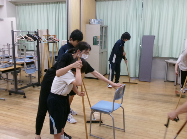 大掃除20260718_03