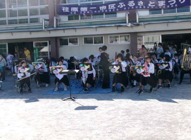 第二地域　01
