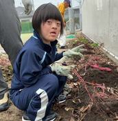 スクリーンショット (6)