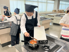 スクリーンショット (8)
